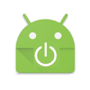 Root Rebooter APK