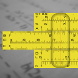 Slide Rule