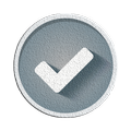 Any.task - to-do list