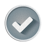 Any.task - to-do list