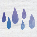 Rainfall Simulator APK