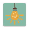 Retro Remote for Philips Hue APK
