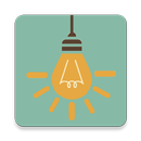 Retro Remote for Philips Hue APK