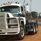 Wallpapers Mack RS Trucks আইকন