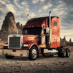 Wallpapers Peterbilt 280 Truck