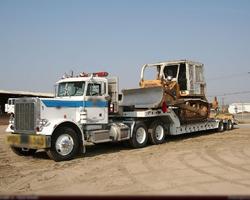 Wallpapers Peterbilt Emergency 스크린샷 3