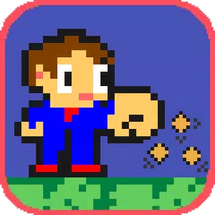 Punch Kidd APK download