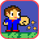 Punch Kidd APK