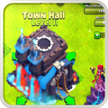Best Maps Clash Clans 2017