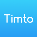 Timto