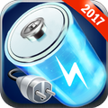Battery Doctor - Boost your phone