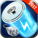 Battery Doctor - Boost your phone APK