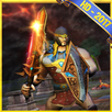 Dungeon King APK