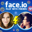 Face.io Free Game