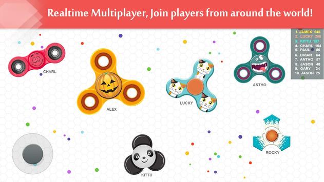 Fid Spinner Game APK تØÙ
ÙÙ Ù
جاÙ٠أرÙÙØ¯ Ø£ÙØ¹Ø§Ø¨ ÙØ£ÙدرÙÙØ¯