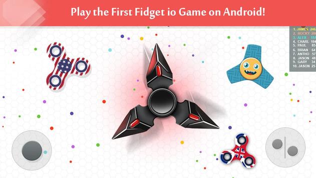 Fid Spinner Game APK تØÙ
ÙÙ Ù
جاÙ٠أرÙÙØ¯ Ø£ÙØ¹Ø§Ø¨ ÙØ£ÙدرÙÙØ¯