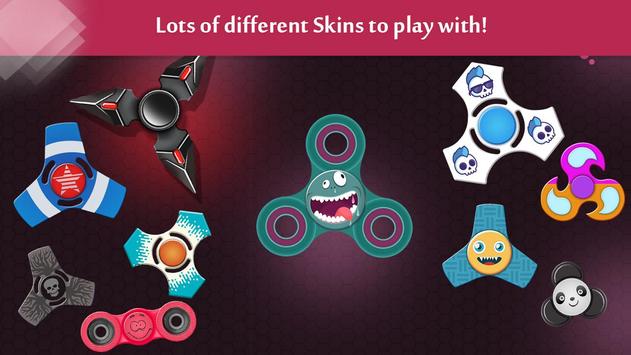 Fid Spinner Game APK تØÙ
ÙÙ Ù
جاÙ٠أرÙÙØ¯ Ø£ÙØ¹Ø§Ø¨ ÙØ£ÙدرÙÙØ¯