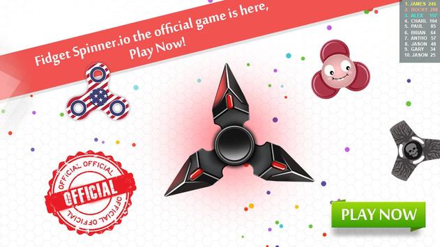 Fid Spinner Game APK تØÙ
ÙÙ Ù
جاÙ٠أرÙÙØ¯ Ø£ÙØ¹Ø§Ø¨ ÙØ£ÙدرÙÙØ¯