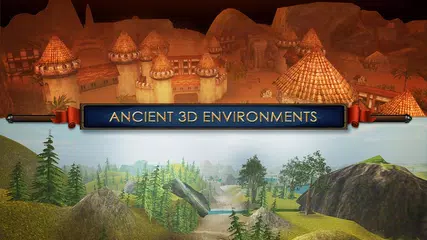 Knight Rider - Cart Racing APK download