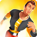 Run Run Again APK