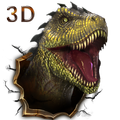 JURASSIC HUNT 3D