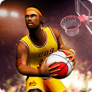 Jeux de basket-ball 2017 APK