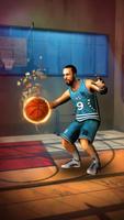 Basketball Games 2018 screenshot 3