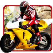 BIKE RACING 2014 icon BIKE RACING 2014 icon