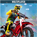 Geboren Biker APK