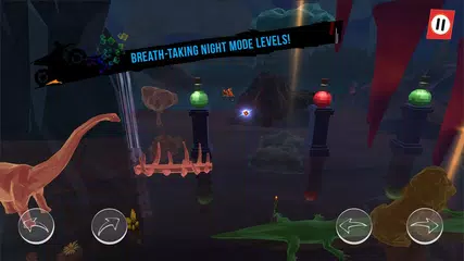 生まれバイカー アプリダウンロード