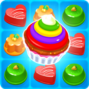 케이크 잼 APK