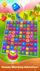 Cake Jam APK 下載
