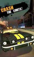 Car Racing Spiele Screenshot 1