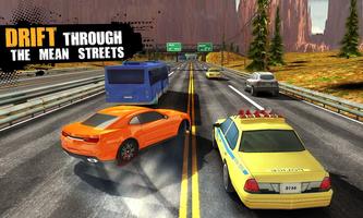 Car Racing Spiele Screenshot 2