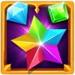 Charm Star أيقونة