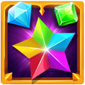 Charm Star