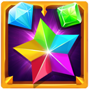 Charm Star APK