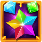 Charm Star icon