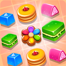 Cookie Paradise APK