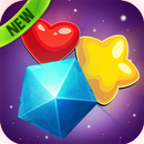 Color Crush Mania APK