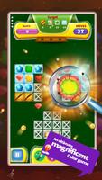 Color Crush Mania اسکرین شاٹ 1