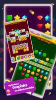 Color Crush Mania اسکرین شاٹ 2