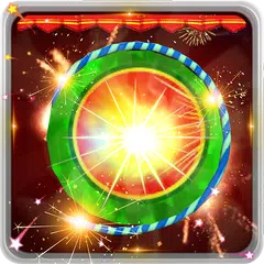 Diwali Dhamaka アプリダウンロード