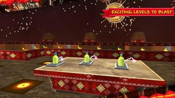 Diwali Dhamaka ảnh chụp màn hình 3