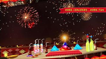 Diwali Dhamaka ảnh chụp màn hình 1