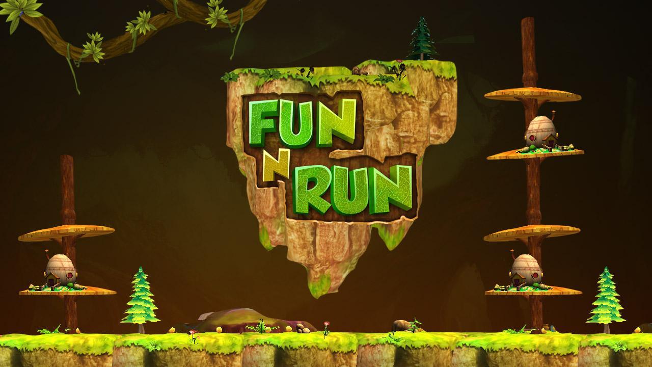 Fun для андроид. Fun игра. [Fun fun игра. Crazy son игра. Fun Run 1.