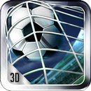 REAL FOOTBALL KICKS APK