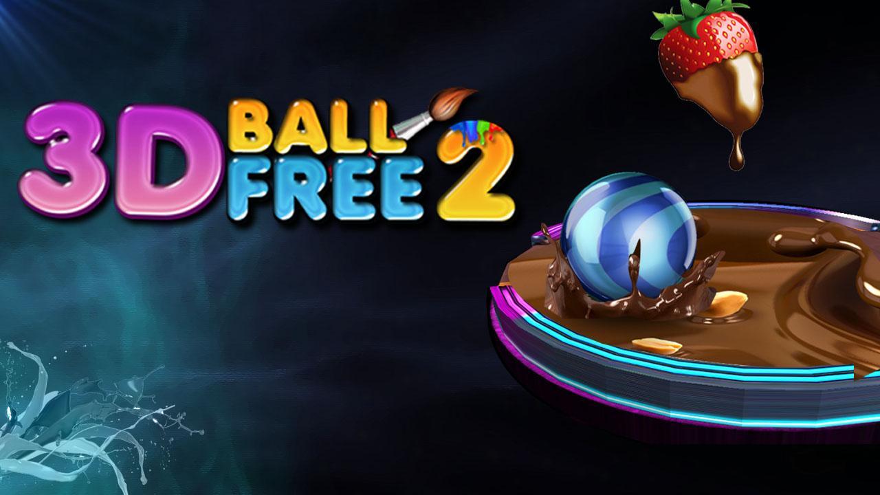 Игры на 2 шарики 3д. 3d Ball игра. Игра шарик 3д. 3d Ball игра на андроид.