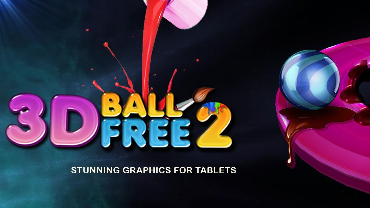 Игры мяч 3д. 3d Ball игра. Ballz 3d. 3d Ball Challenge.