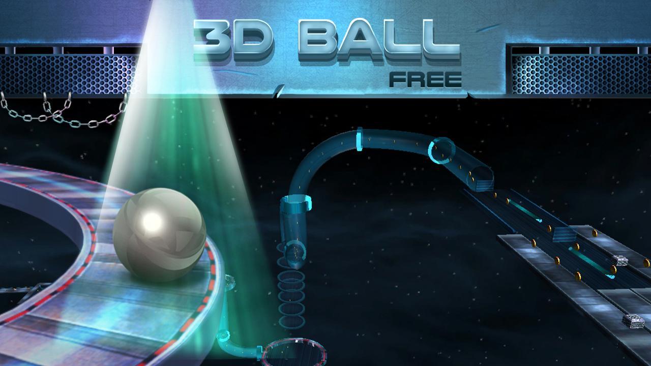 Игра Ball. D Ball игра. Игра two Ball 3d. Iron Ball игра. Игра шар музыка